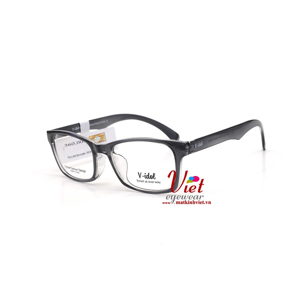 Gọng kính V Idol V 8118 SGR